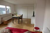 Foto - Etagenwohnung in Rodalben