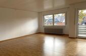 Foto - 3 Zimmer Etagenwohnung zur Miete in Oldenburg