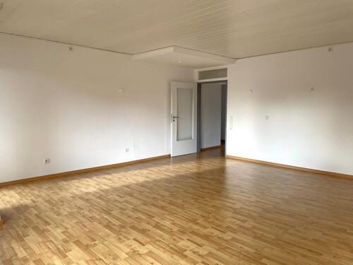 Foto - 3 Zimmer Etagenwohnung in Oldenburg