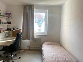 Foto - Zimmer in einer 2-Personen-WG - 498,00 EUR Kaltmiete,