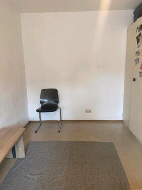 Foto - Etagenwohnung zur Miete in Erlangen
