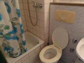 Foto - Etagenwohnung in Erlangen