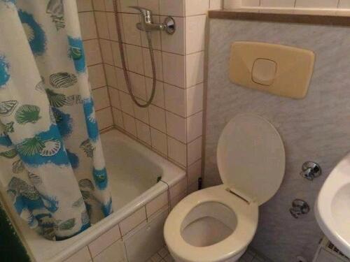 Foto - Etagenwohnung in Erlangen