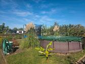 Foto - Pachtgarten - 2.500,00 EUR Kaltmiete, ca.  0,00 m²