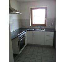 2 Zimmerwohnung zu vermieten - 540,00 EUR Kaltmiete, in Ebenweiler (PLZ: 88370)
