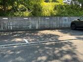 Foto - Praktischer Stellplatz für Ihr Fahrzeug