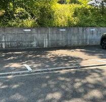 Praktischer Stellplatz für Ihr Fahrzeug - Fulda Aschenberg