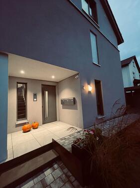 Foto - Etagenwohnung in Achern zur Miete