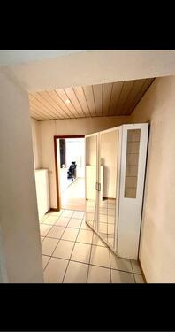 Foto - Etagenwohnung in Clausthal-Zellerfeld zur Miete