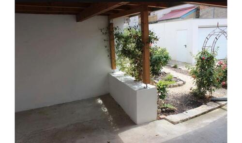 Foto - Ruhiges Einfamilienhaus zur Miete