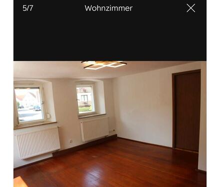 Foto - Einfamilienhaus in Röttingen