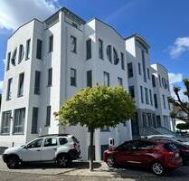 Coworking-Arbeitsplätze im Gemeinschaftsbüro - Saarbrücken St. Arnual