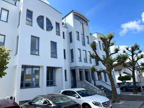 Foto - andere zur Miete in Saarbrücken