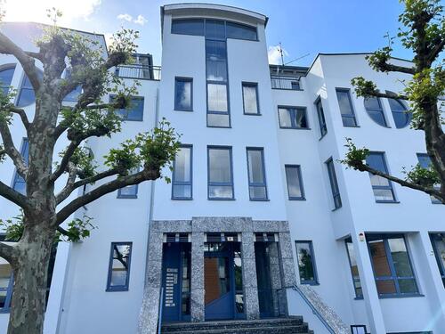 Foto - andere in Saarbrücken