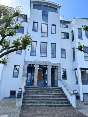 Foto - andere in Saarbrücken zur Miete