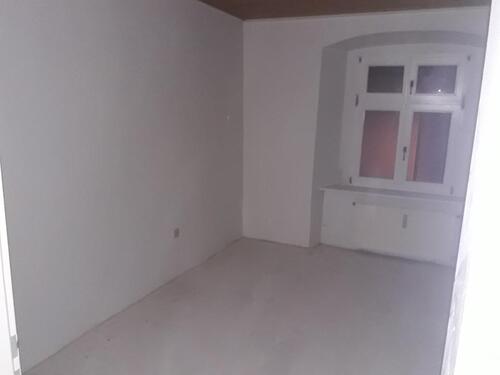 Foto - Nachmieter - 500,00&nbsp;EUR Kaltmiete, ca.&nbsp; 70,00&nbsp;m&sup2;