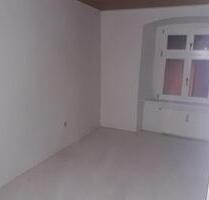 Nachmieter - 500,00 EUR Kaltmiete, ca.  70,00 m² in Bissendorf (PLZ: 49143)