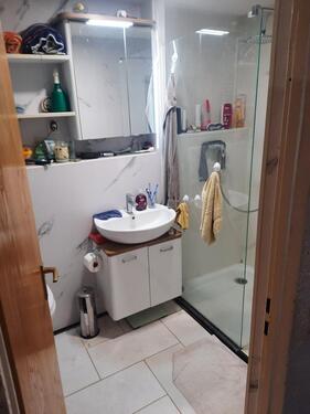 Foto - 3 Zimmer Etagenwohnung in Bissendorf