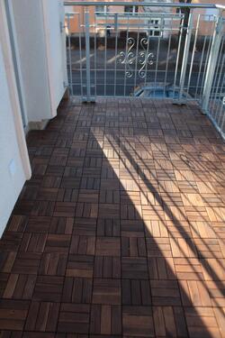 Foto - 3 Zimmer Etagenwohnung in Berlin