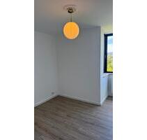 Charmantes 1-Zimmer-Apartment in Mainz HartenbergMünchfeld