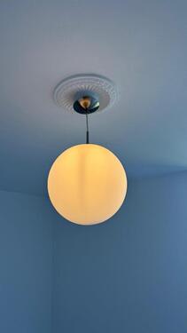 Foto - 1 Zimmer Etagenwohnung zur Miete in Mainz