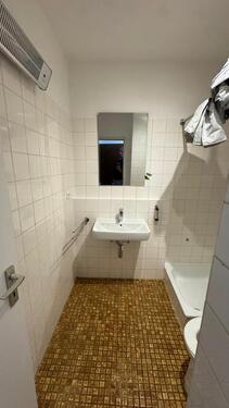 Foto - Etagenwohnung in Mainz zur Miete