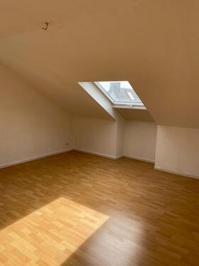 Foto - Harkortstr., Herdecke: Schöne helle Dachgeschosswohnung