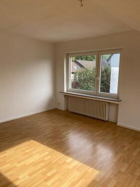 Foto - 2 Zimmer Etagenwohnung in Herdecke