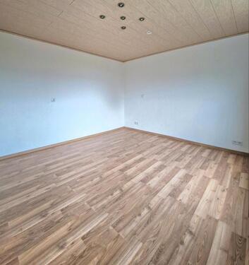 Foto - Große 4 ZBK Wohnung, in TOP-Lage Spießen Elversberg, Garten, Ausblick