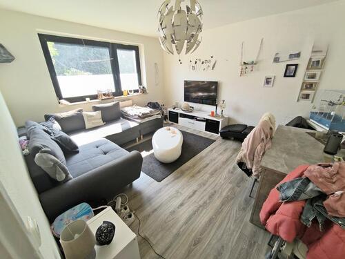 Foto - Mietwohnung in Übach Palenberg - 893,00&nbsp;EUR Kaltmiete, ca.&nbsp; 67,00&nbsp;m&sup2;