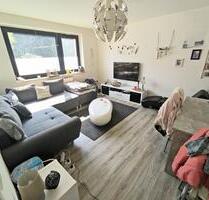 Mietwohnung in Übach Palenberg - 893,00&nbsp;EUR Kaltmiete, ca.&nbsp; 67,00&nbsp;m&sup2; in Übach-Palenberg (PLZ: 52531)