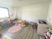 Foto - 3 Zimmer Etagenwohnung zur Miete in Übach-Palenberg