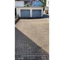 Garage zu vermieten in 89155 Erbach