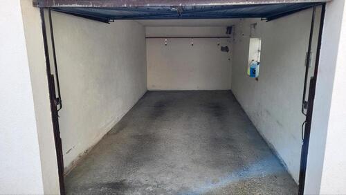 Foto - andere zur Miete in Erbach