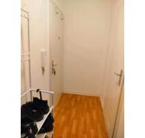 Sehr gemütliche WHG in 22869 Schenefeld