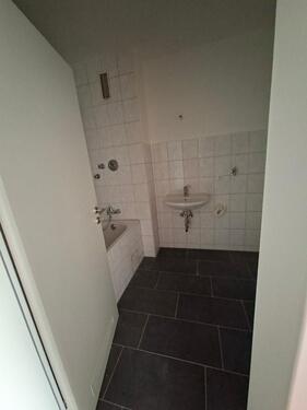 Foto - 3 Zimmer Etagenwohnung zur Miete in Göttingen