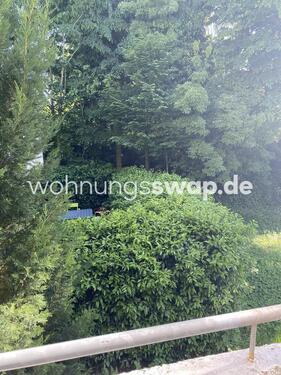 Foto - Wohnungsswap - 4 Zimmer, 90 m² - Wickratherhofweg, Lindenthal, Köln
