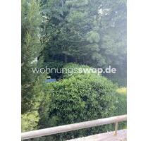 Wohnungsswap - 4 Zimmer, 90 m² - Wickratherhofweg, Lindenthal, Köln