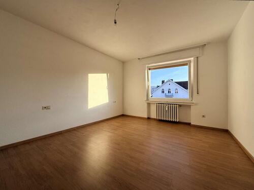 Foto - Etagenwohnung in Bad Pyrmont zur Miete