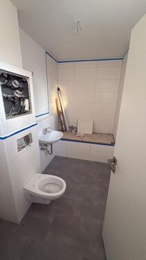 Foto - Dachgeschoßwohnung in Neuburg an der Donau zur Miete