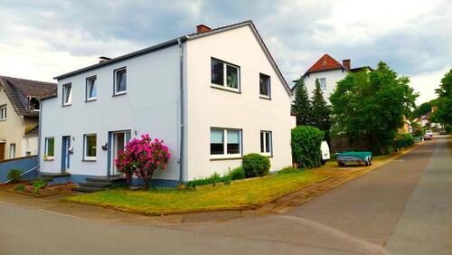 Foto - 2 Zimmer Wohnung mit Einbauküche