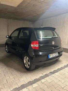 Foto - TG Platz für Winter-Sommerauto od. Motorrad Putzbrunn