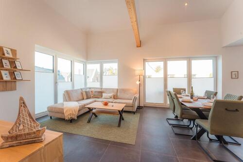 Foto - andere in Varel