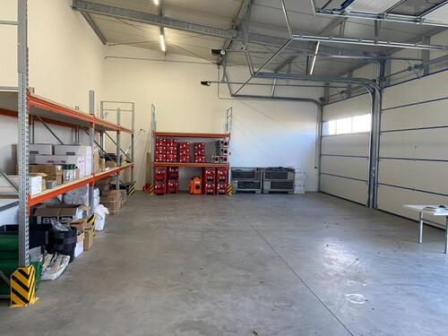 Foto - andere zur Miete in Bad Oeynhausen