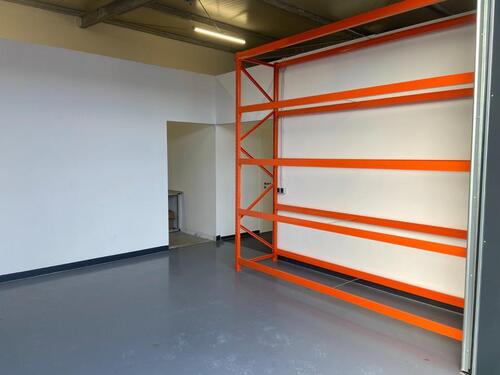 Foto - andere in Bad Oeynhausen zur Miete