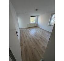 kleine schicke Wohnung, renoviert - Wuppertal Unterbarmen