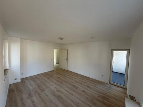 Foto - 2 Zimmer Etagenwohnung zur Miete in Wuppertal