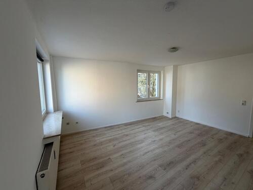 Foto - 2 Zimmer Etagenwohnung in Wuppertal