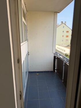 Foto - Etagenwohnung in Wuppertal zur Miete