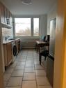 Foto - 2 Zimmer Wohnung - 850,00&nbsp;EUR Kaltmiete, ca.&nbsp; 57,00&nbsp;m&sup2;